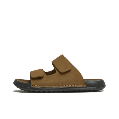 Tata Beach Sandals Men