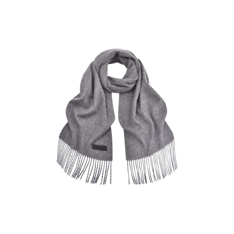 MARJA KURKI Knit Scarves Women's-0