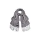 Gray 1GG564790