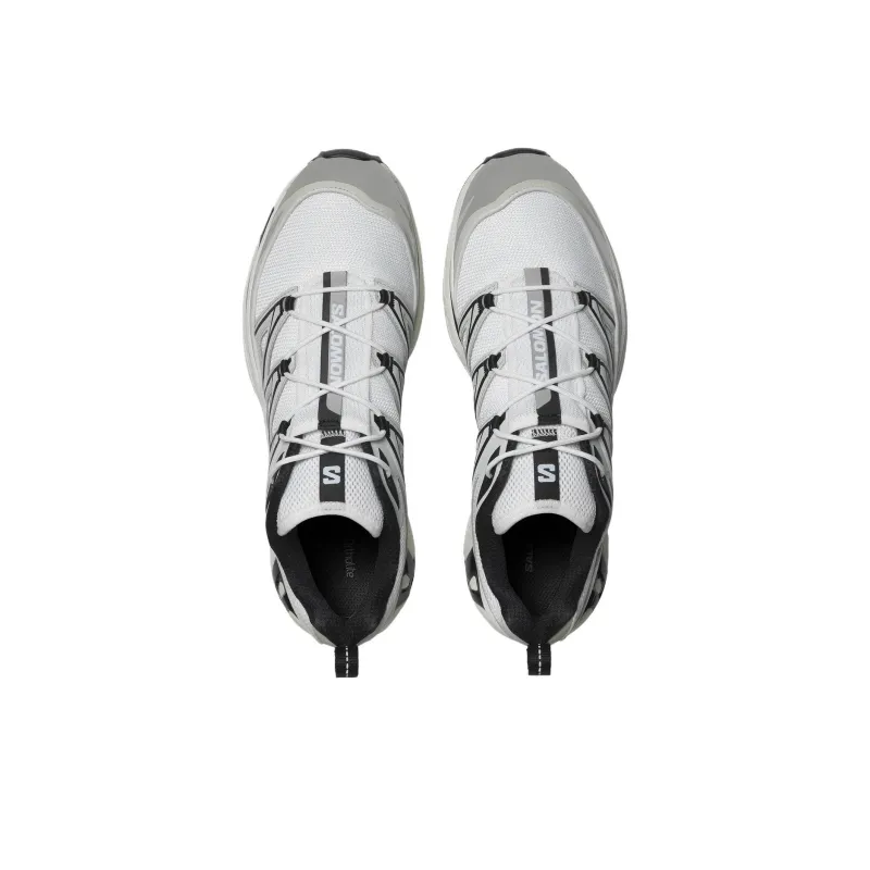 SALOMON XT-6 Expanse Sneakers-3