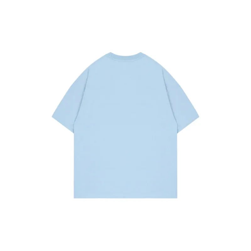 NBCT T-Shirts Unisex-5