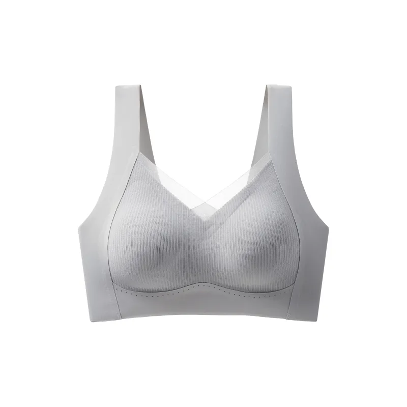 MIIOW Women's Bras-10