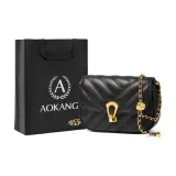 Hepburn Black-2399