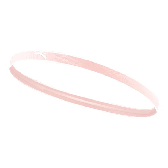 Anta Sweatbands Elastic Basketball Running Fitness Unisex-2