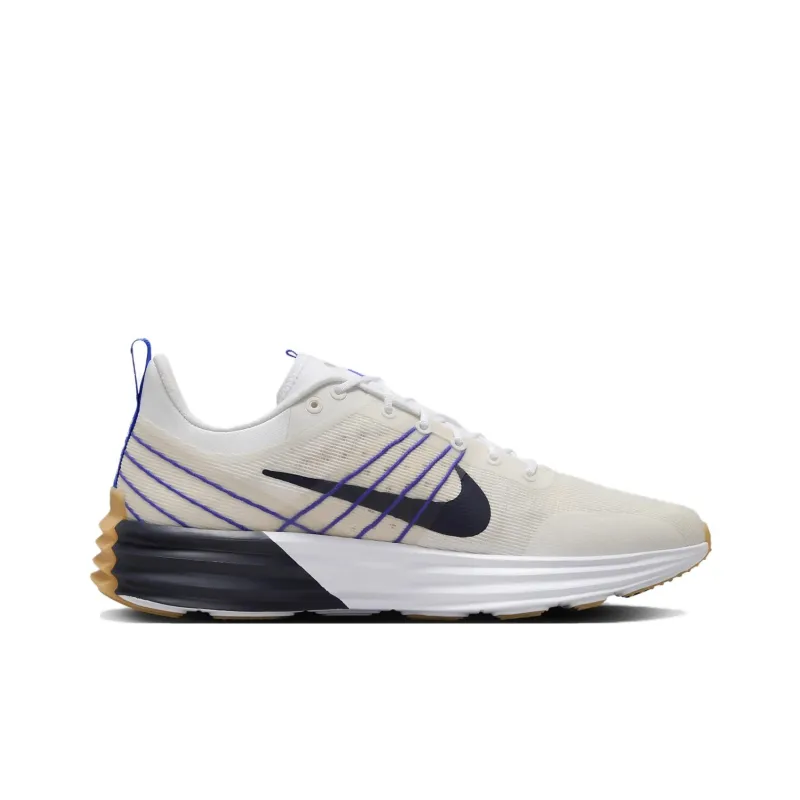 Nike Lunar Roam Phantom Racer Blue-1