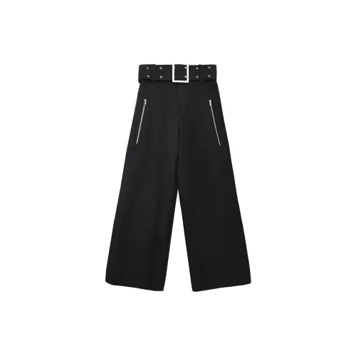 IMXS Casual Pants Unisex