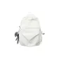 White+Charm
