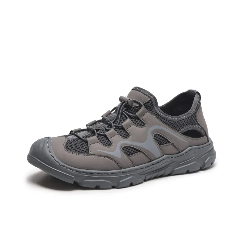 Hotwind Low Top Casual Shoes Men's-1