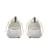 Nike Zapatillas COURT BOROUGH LOW 2 TD para niÃ±a