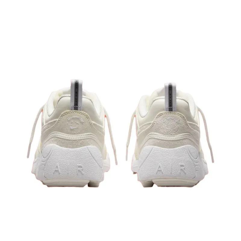 nike air huarache run dna ch 1 royal
