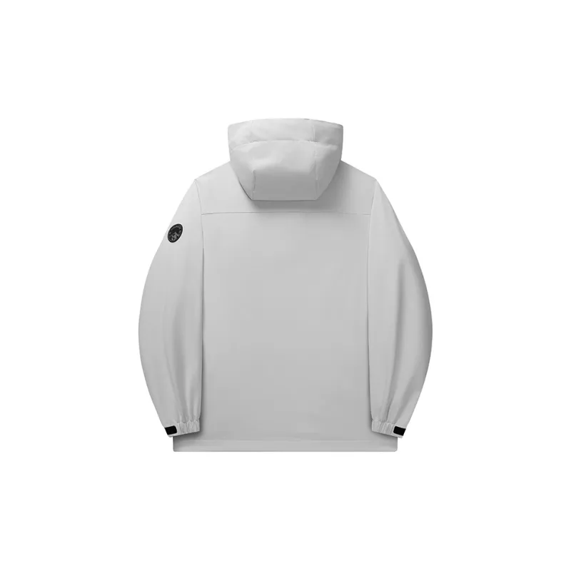 TIMD Jackets Unisex-11