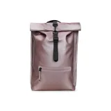 Rose Pink Gold
