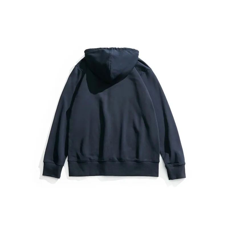 GTRG Sweatshirts Unisex-3
