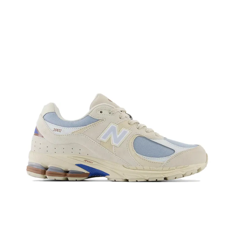 New Balance 2002R Grey Sky Blue-2