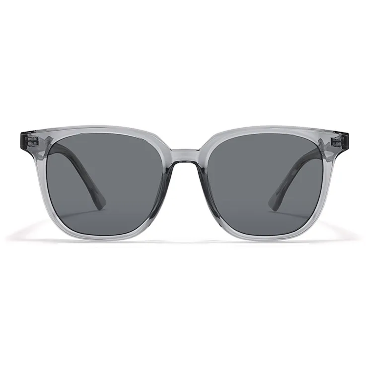 Sagawa Sunglasses Unisex-3