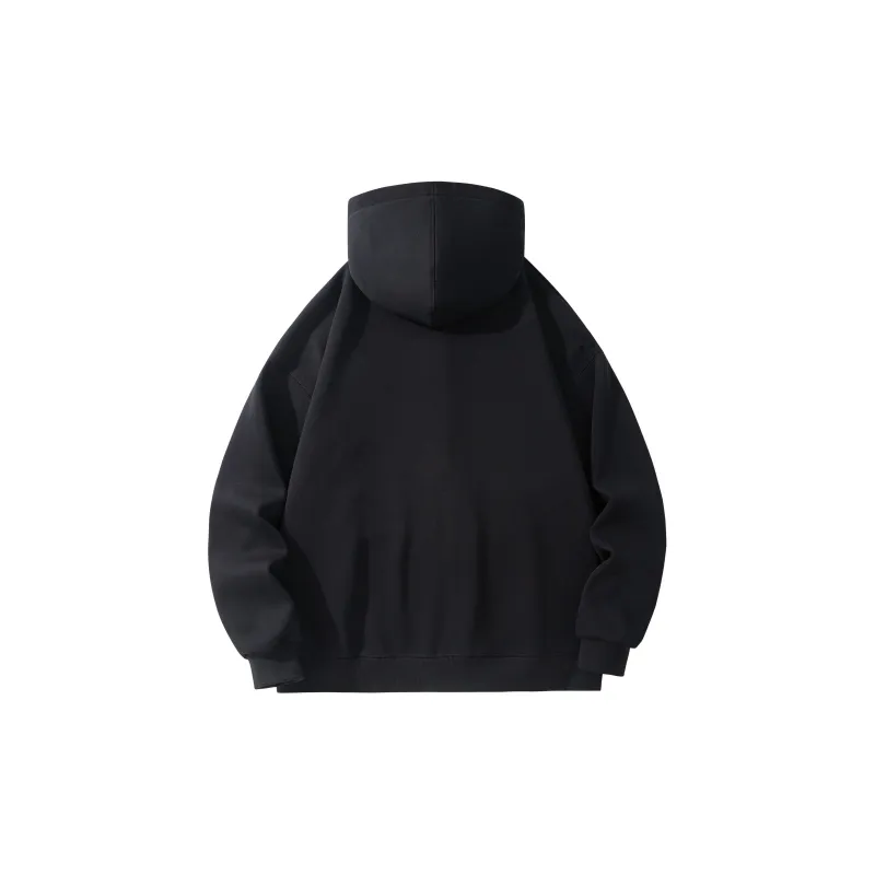 LUCIEN VITO Sweatshirts Unisex-2