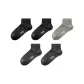 2 pack+2 pack+1 pack