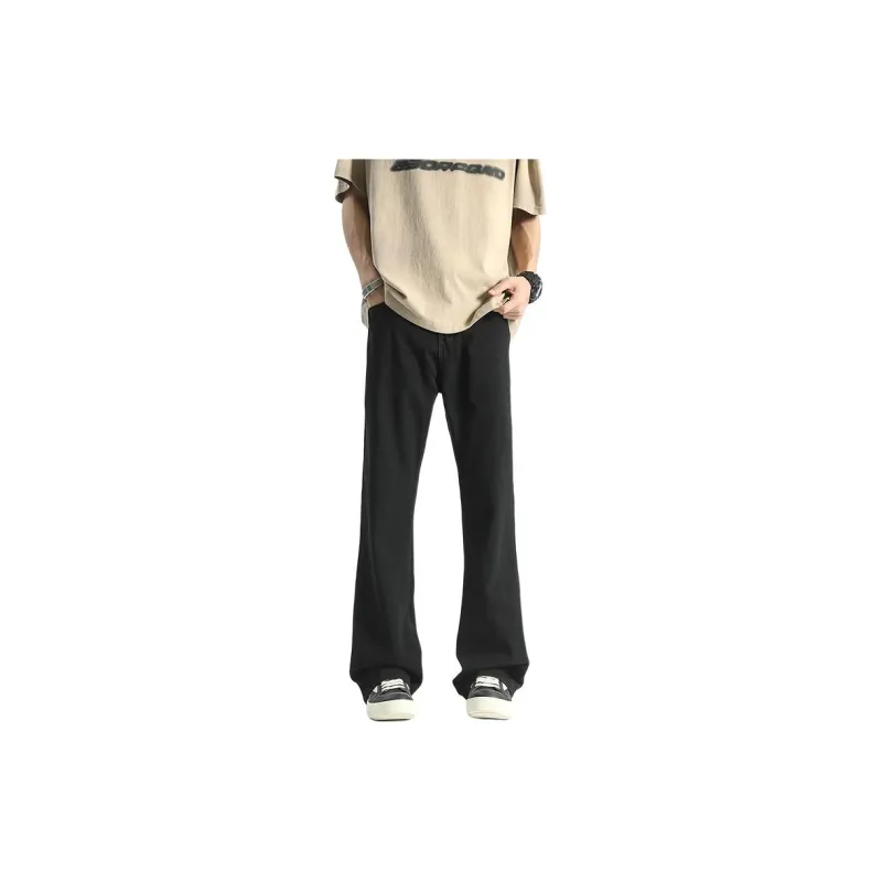FALIAMS Jeans Men-56