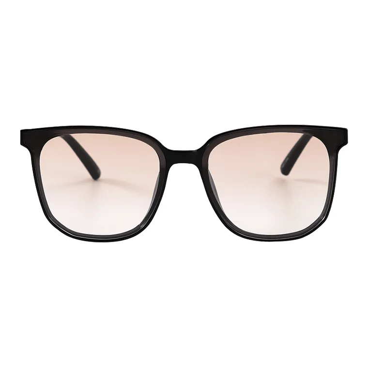 LOOK Sunglasses Unisex-0