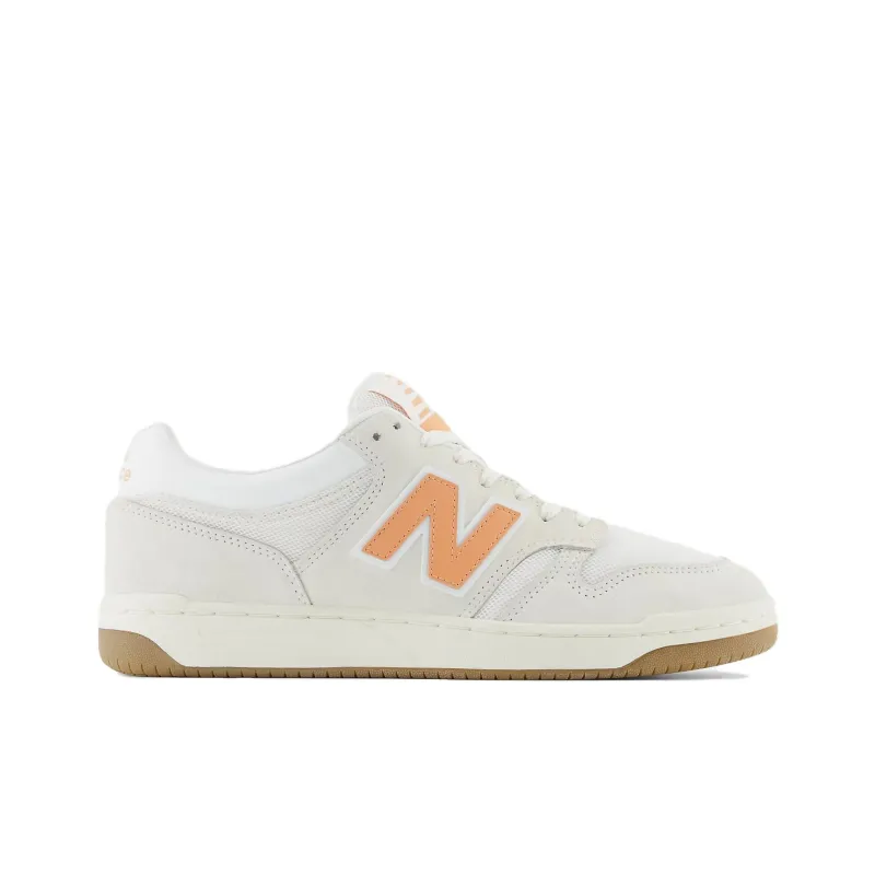 New Balance 480 Sea Salt Copper-1