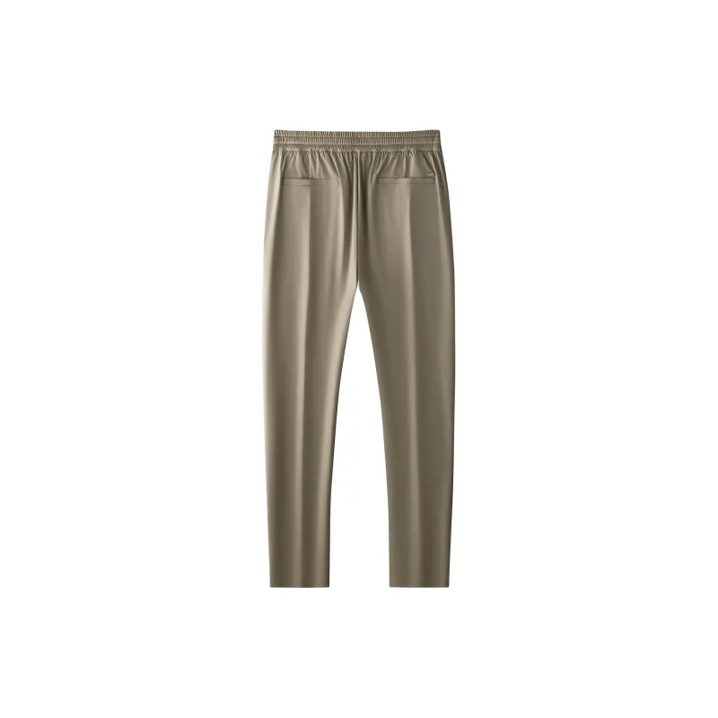 HARSIINCN Casual Pants Men-80