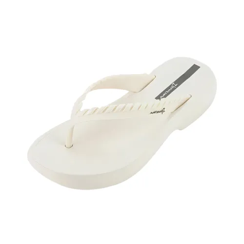 Ipanema Flip Flops Women's