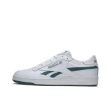 White Green