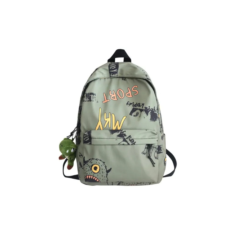 ResNonverba Backpacks-12