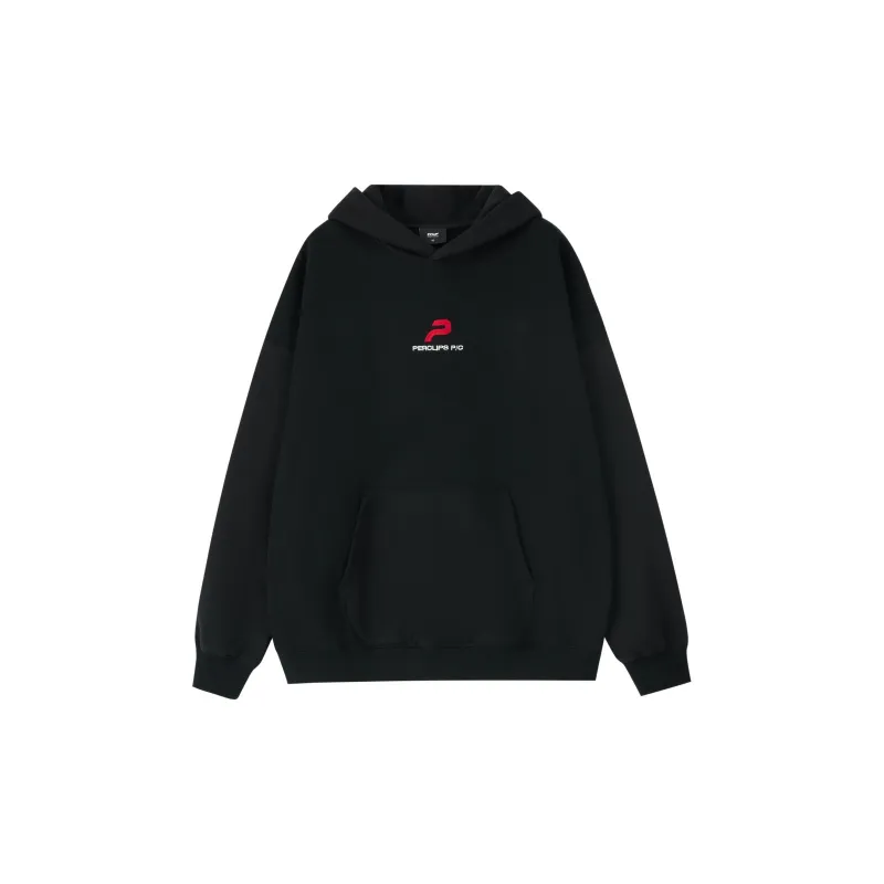PCLP 2024 Party&Life Sweatshirt Unisex-4