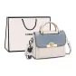 Blue & White+K22283