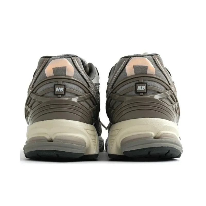 New Balance 1906N N.Hoolywood X Invincible Moonrock-4
