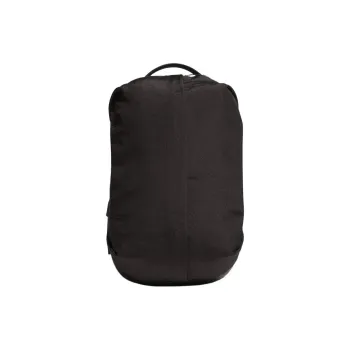 Adidas Free Shipping With AdiClub 4NWNL Backpack