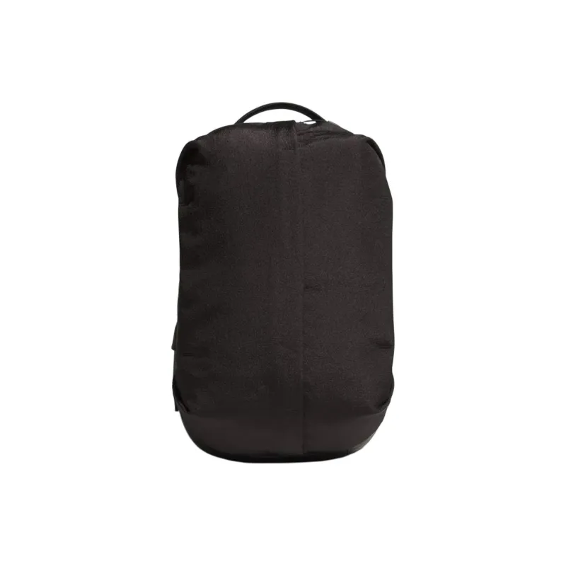Adidas Free Shipping With AdiClub 4NWNL Backpack-0