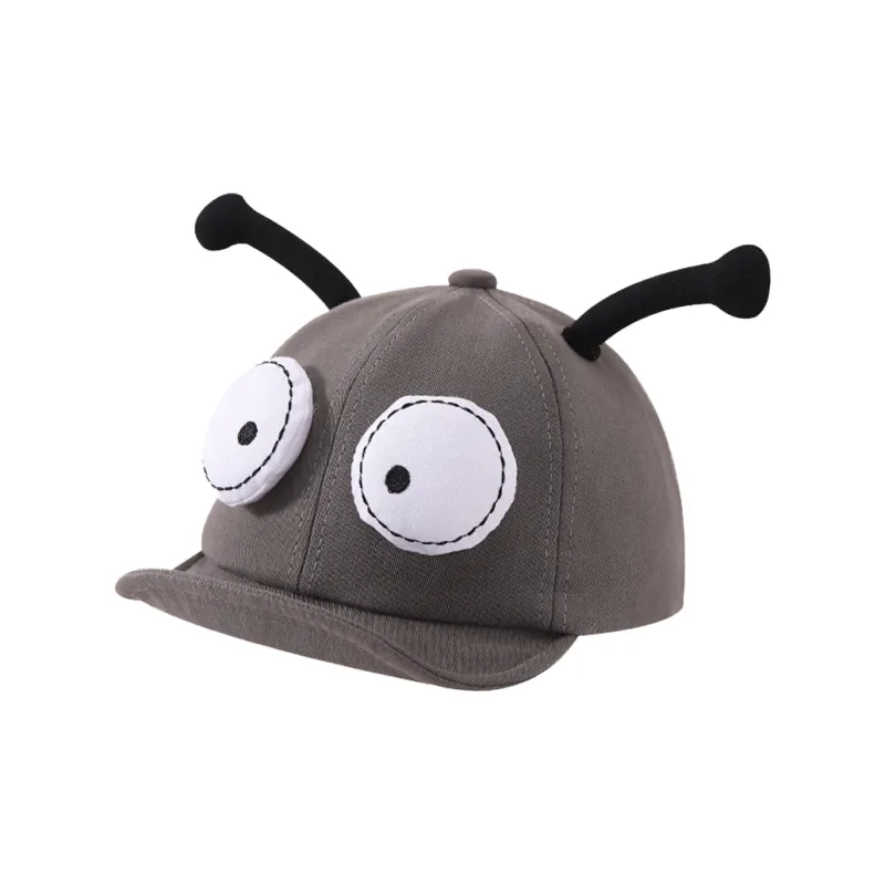 AAJF Baseball Caps Kids-4