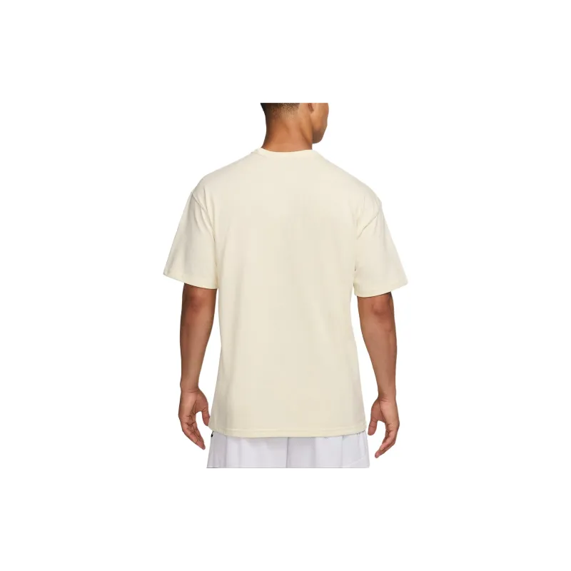 Nike LeBron Men's Max90 Basketball T Shirt-1
