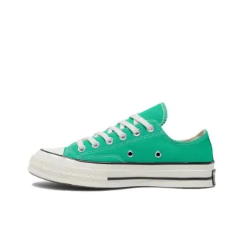 Converse Chuck 70 Sneakers