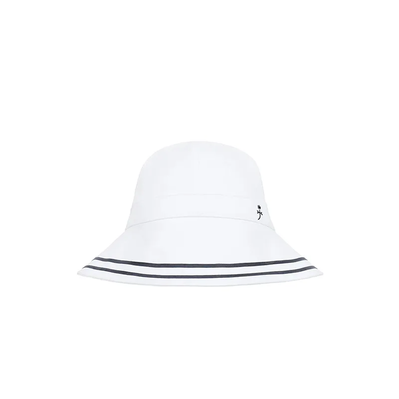 CASTELBAJAC Polyester Bucket Hats Women's-1