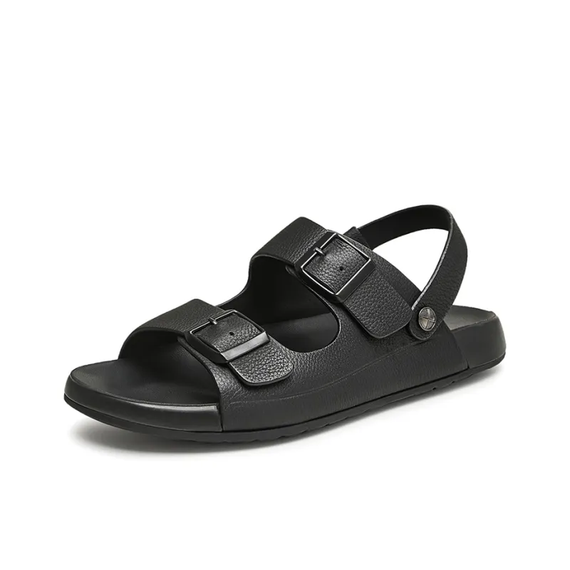 TATA Beach Sandals Men Shenzhen City, Guangdong Province-1