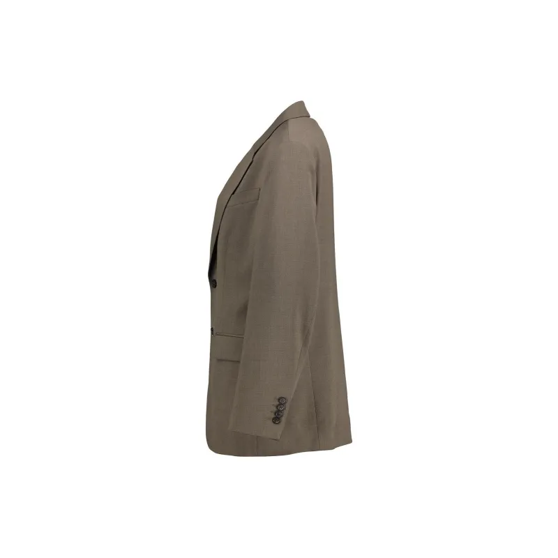 Filippa K Davina Single breasted Blazer-2