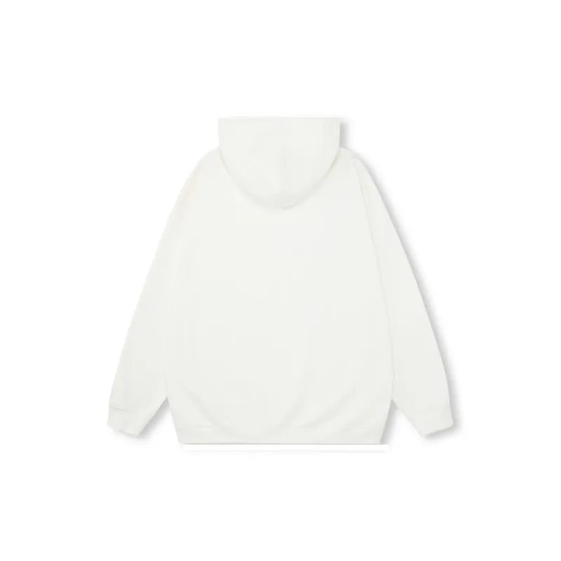 RASS New Vision Series Sweatshirt Unisex-7