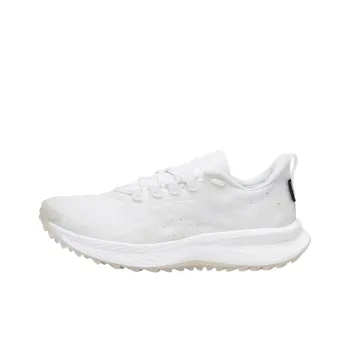 Reebok Floatride Energy 5 'White'