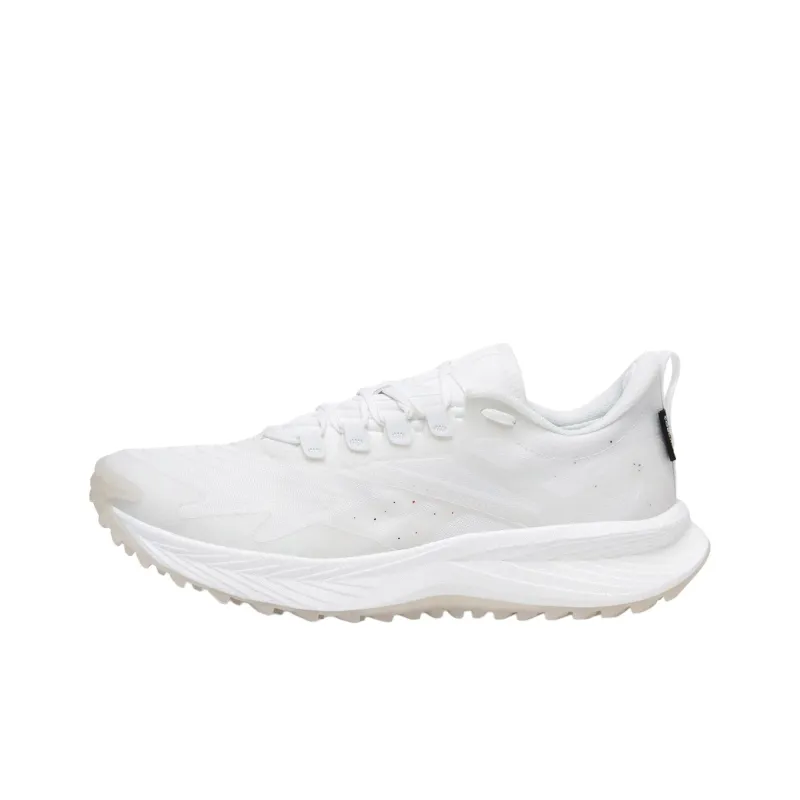Reebok Floatride Energy 5 'White'-0