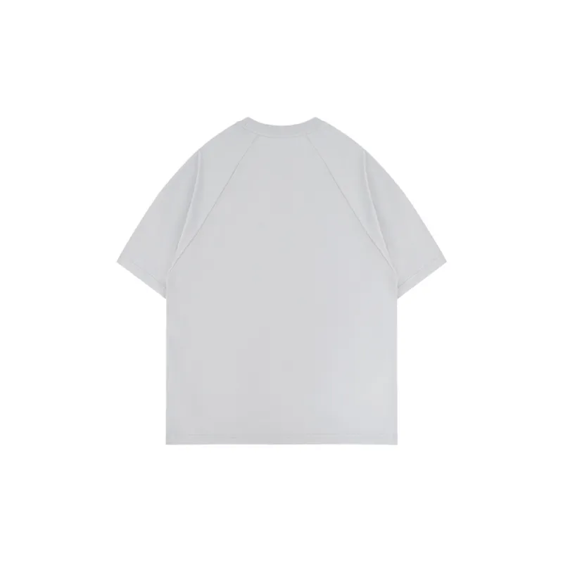 NBCT T-Shirts Unisex-1