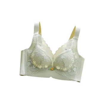 GRACEWELL Women's Bras
