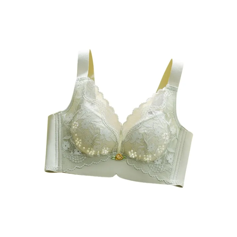GRACEWELL Women's Bras-0