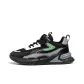 Black Green