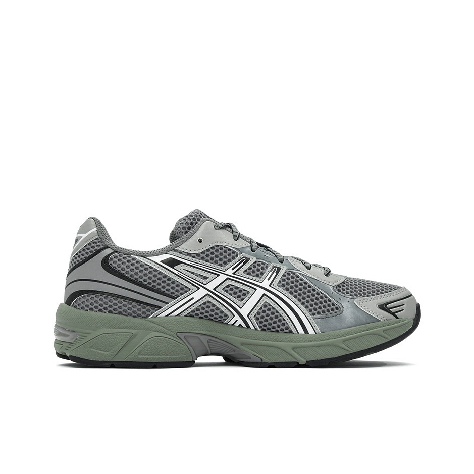 ★ASICS★Asics Gel-1130 Wild Dove White★送料・関税込★ ASICS Gel-1130 Folder Exclusive Wild Dove White