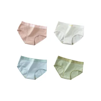 Card Women's Underpants