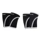 Knee Protector Elbow Protector
