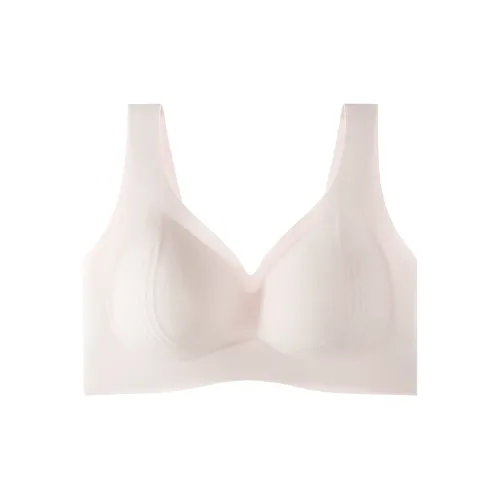 NEIZAIMIMA Women's Bras